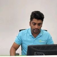 Sameer Hussain