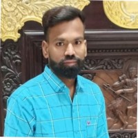 Varun Kumar