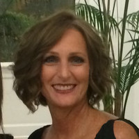 Karla Dietz
