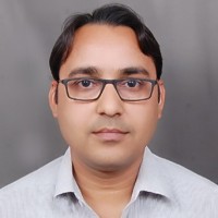 Swaroop Shanti