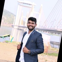 Jaydip Ingle