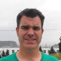 Matthew Darby