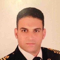 Mohamed Wagih
