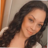 Jasenia Tapia