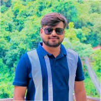 Akshay Thakur