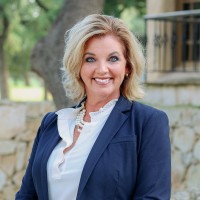 Kellie Washburn