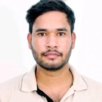 Naveen Chandra