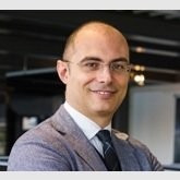 Marco Napolione