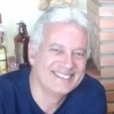 Nilton Roberto Maciel