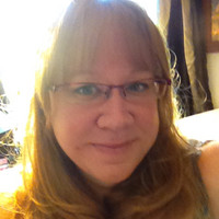 Kimberley N. Davis, Msw, Lcsw