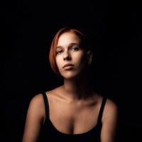 Florimel Miroshnykova