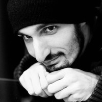 Geom. Fabrizio Antonelli