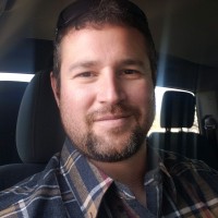 Raymond McCleary