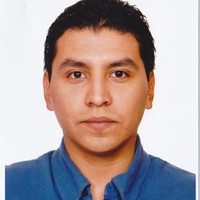 Héctor Reyes Santillán