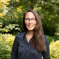 Hanna Eberhard