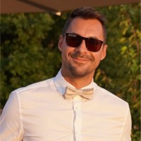 Thomas Steinhofer