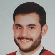 Ramon Rada Collado