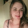 Charlene Andradelima