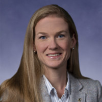 Kelly Mcgowan