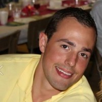 Matthew Milson