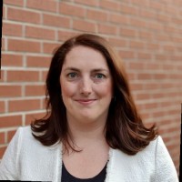 Alison Larocque