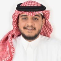 Anas Al-Ghamdi