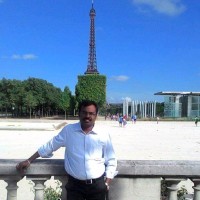 Lakshmikanthan K