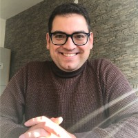Murat MERT