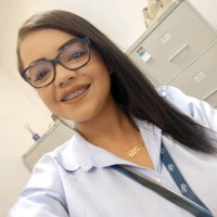 Carla Camassuti Duarte