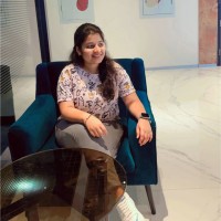 Pathivada Sai Sowmya