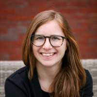 Amy Ronner