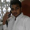 Ankit Kashyap