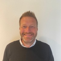 Henrik Jensen