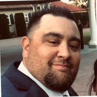 Derek Funamori