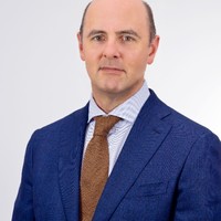 Robert Sutton