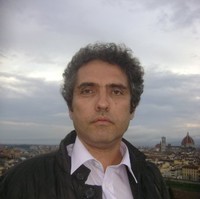 Riccardo Demi