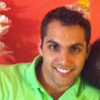 Breno Oliveira