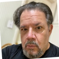 Howard L. Rosenberg