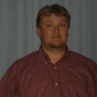 Kirk Chudyk