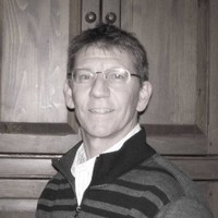 Richard Comtois