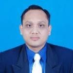 Muhammad Afiq