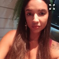 Tatiana Côrtes