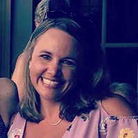 Jennifer Lyons