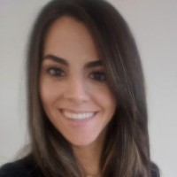 Mireia G.