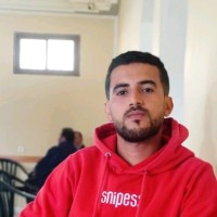 Bassem Hammami
