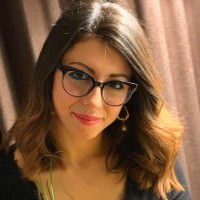 Giulia Carmen Spadafora