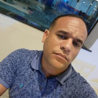 Leon Ribeiro