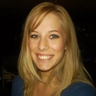 Katie Rogers Whitney