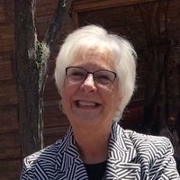 Nancy Earley