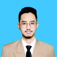 Faisal Abdul Majid